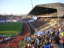 Karlsruher SC - VfL Bochum - photo